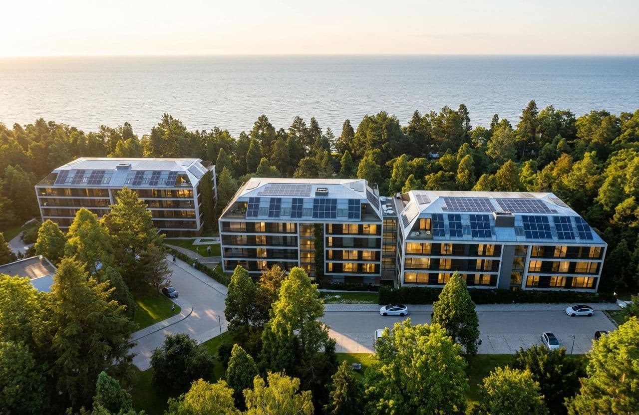 Визуализация на проекта Libra